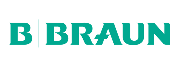 B. Braun referencia